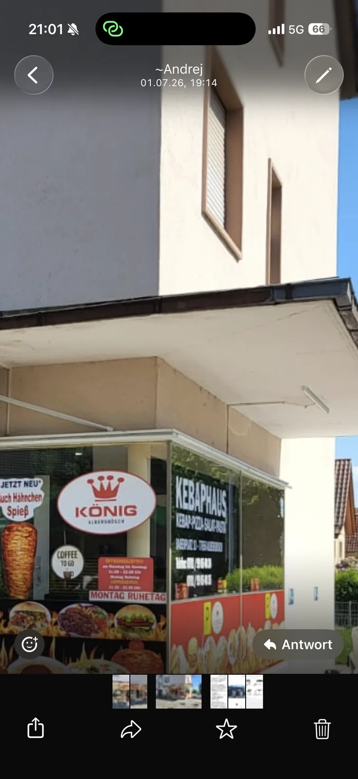 Dachinstandsetzung mit Dachfenster-Einbau