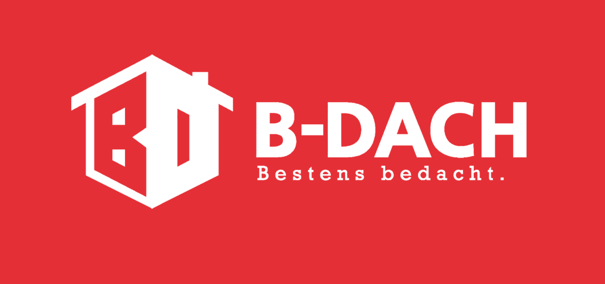 B-DACH
