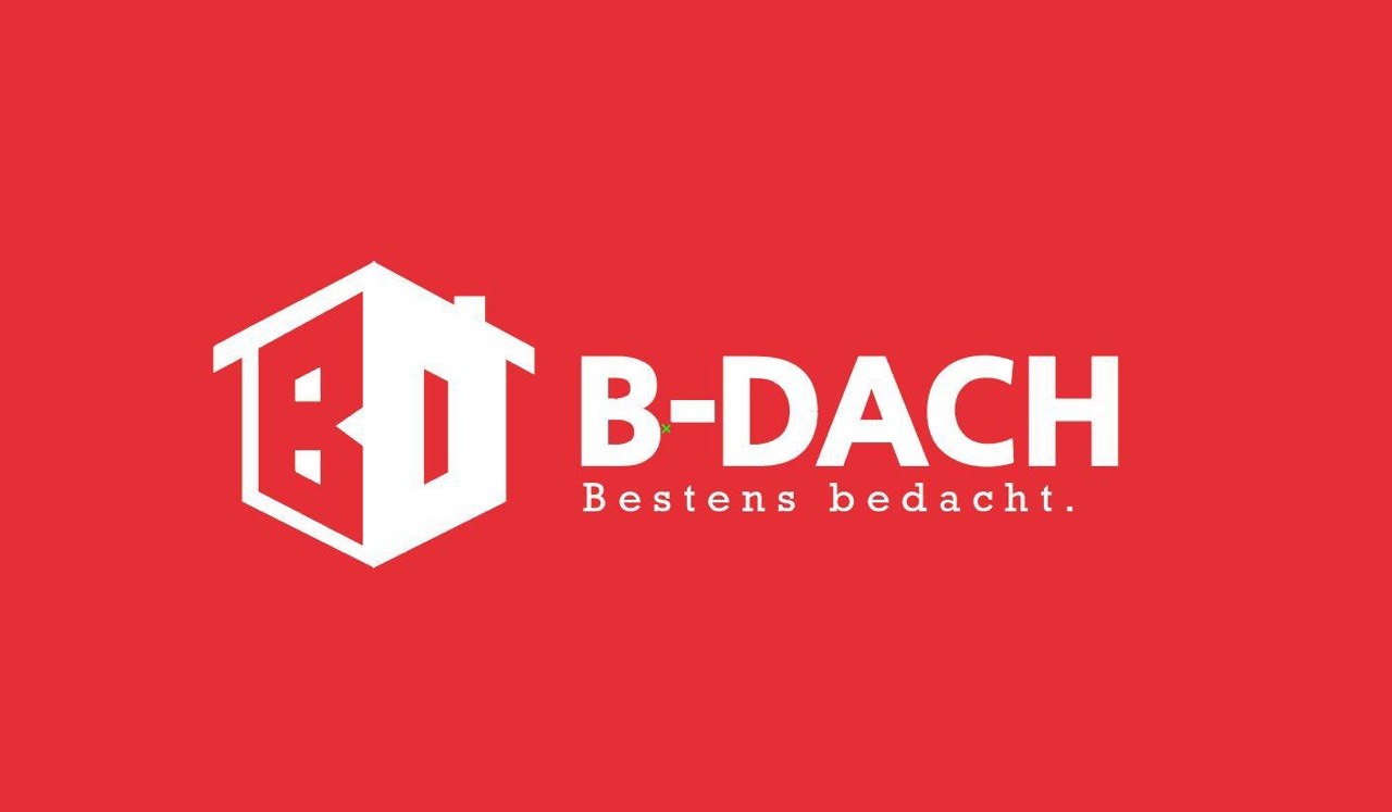 B-DACH